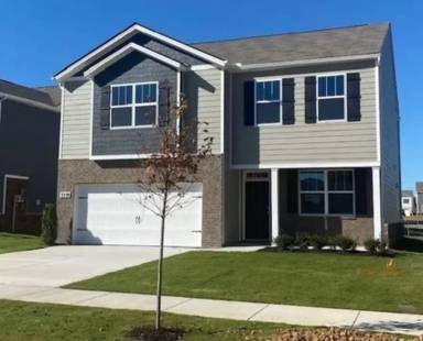 Main picture of 7278 Golden Way