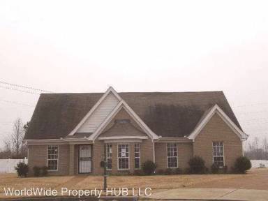 Main picture of 5389 Sunstone Cv