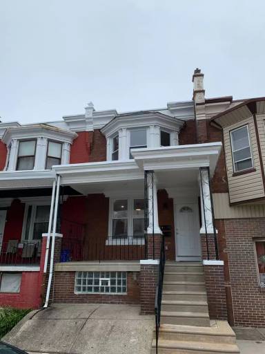 Main picture of 431 S 56th St