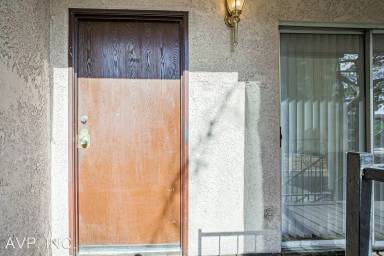 Main picture of 2792 Eldora Cir