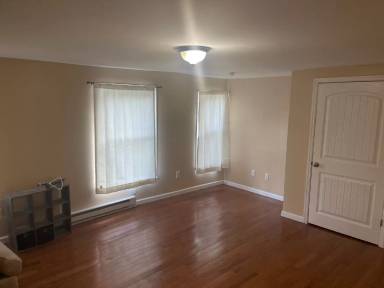 Main picture of 303 S Courtland St