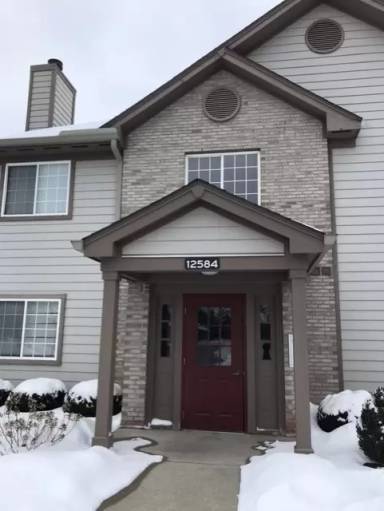 Main picture of 12584 Tennyson Ln