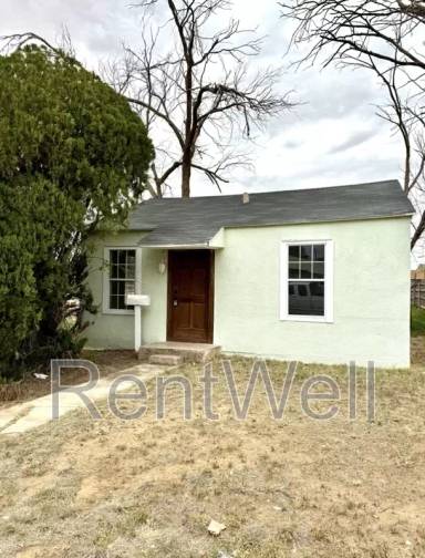 Main picture of 303 Avenue B