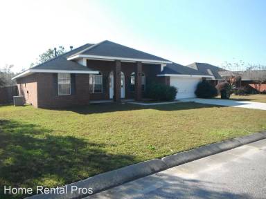 Main picture of 6065 Meursalt Rd