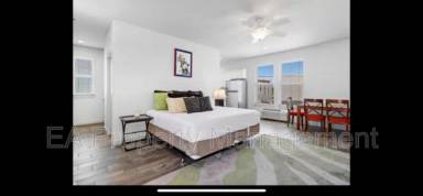 Main picture of 1419 Coal Ave SW