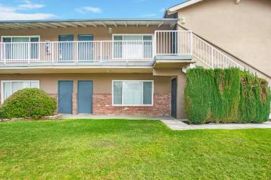 Main picture of 12602 Kensington ln