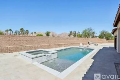 Main picture of 57825 Stone Creek Trl W