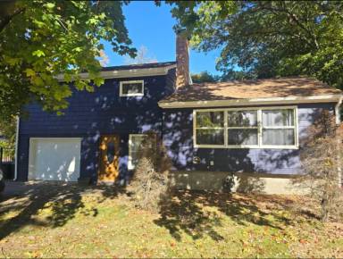 Main picture of 20 Fir Rd