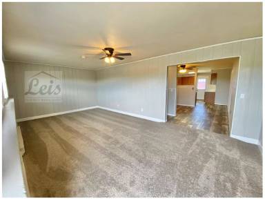 Main picture of 3309A Harrison Rd