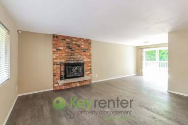 Main picture of 2511 SW 107th Way