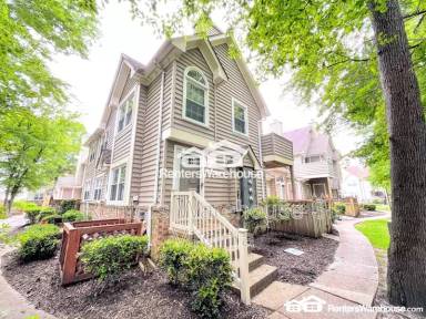 Main picture of 704 Meherrin River Ct