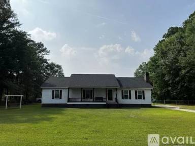 Main picture of 3714 Cozy Ct