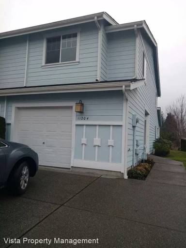 Main picture of 11204 71st Avenue Ct E