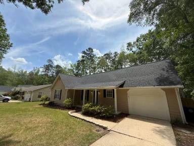 Main picture of 3517 Larkspur Ln