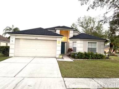 Main picture of 13415 White Elk Loop