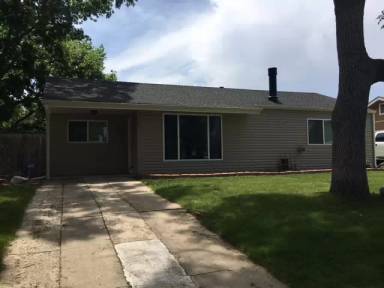 Main picture of 4850 E Kansas Dr