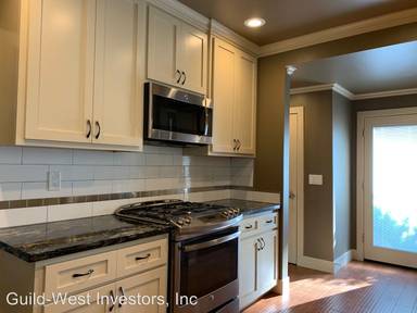 Main picture of 519 Alola St