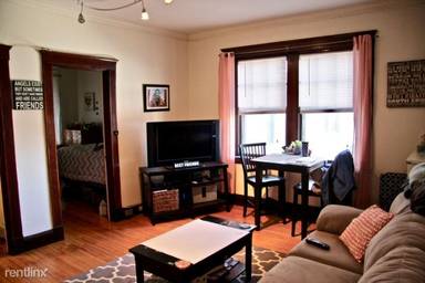 Main picture of 174 Winthrop Rd
