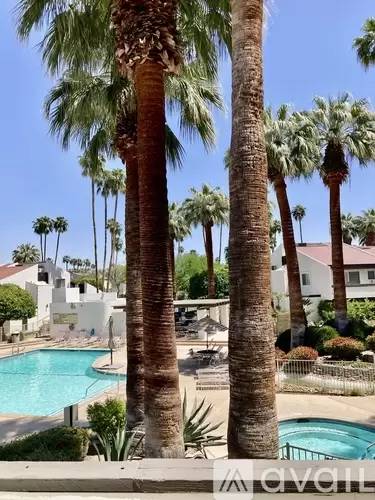Main picture of 1428 S Camino Real