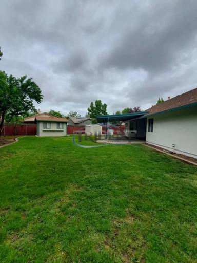 Main picture of 1180 Willow Creek Dr