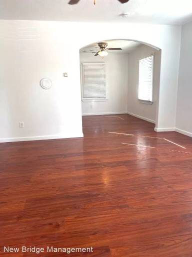 Main picture of 1613 Fig Ave