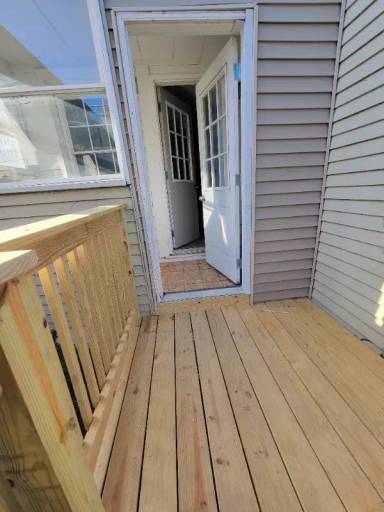 Main picture of 1308 3rd Ave