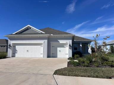 Main picture of 4307 Big Woods Way