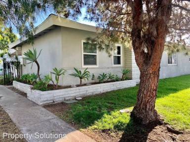 Main picture of 3430 W Danbrook Ave