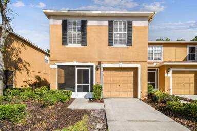 Main picture of 4221 Winding River Way