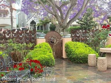 Main picture of 245 C Ave