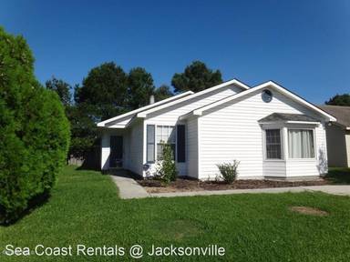 Main picture of 2043 Steeple Chase Ct