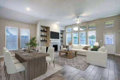 Main picture of 18143 Quarry Vale Dr