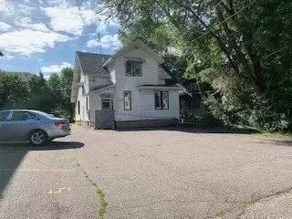 Main picture of 316 7th Ave S