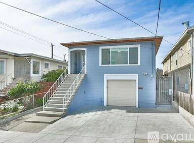 Main picture of 284 Wheeler Ave