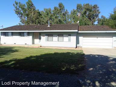 Main picture of 22391 N Dustin Rd