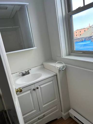 Main picture of 445 Meadow St