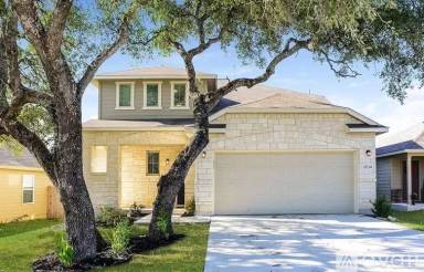 Main picture of 15124 Pandion Dr