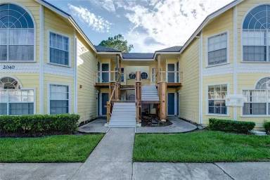 Main picture of 2048 Royal Bay Blvd