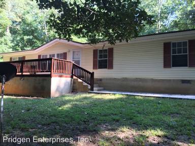 Main picture of 627 Sanders Rd