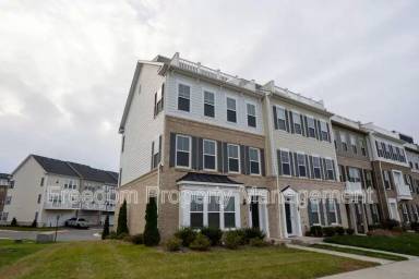 Main picture of 17137 Branched Oak Rd