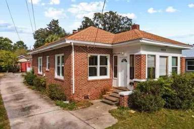 Main picture of 4429 San Juan Ave