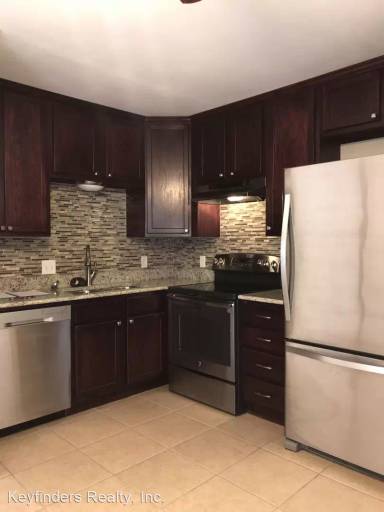 Main picture of 4343 Rue de Belle Maison