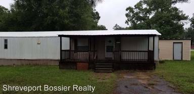 Main picture of 11131 Peggy Ln