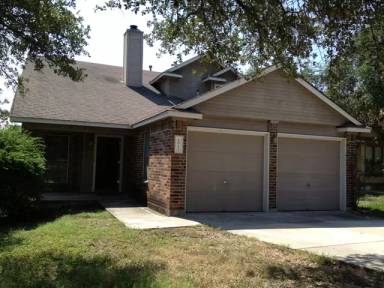 Main picture of 1915 Ramona Cir