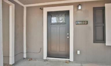 Main picture of 4826 Larkspur St