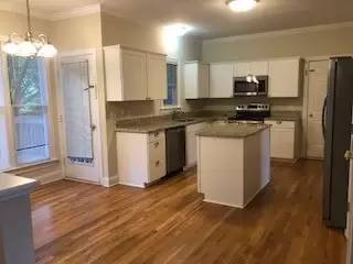 Main picture of 1817 Misty Hollow Ln