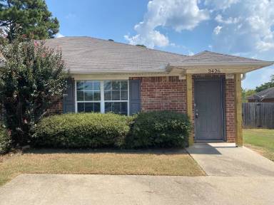 Main picture of 3426 Parish Cir