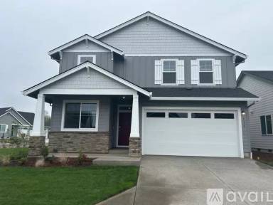 Main picture of 535 Withers Ct SE