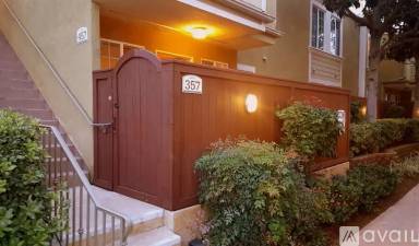 Main picture of Balboa Ridge Condos