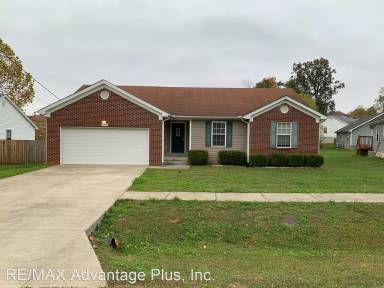 Main picture of 112 Red Hawk Dr